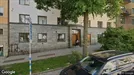 Apartment for rent, Kungsholmen, Stockholm, Polhemsgatan<span class="blurred street-number" onclick="ProcessAdRequest(16466144)"><span class="hint">See no.</span>[xxxxxx]</span><span class="hglt"> (only swap)</span>