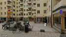 Apartment for rent, Södermalm, Stockholm, Sankt Paulsgatan<span class="blurred street-number" onclick="ProcessAdRequest(16466165)"><span class="hint">See no.</span>[xxxxxx]</span><span class="hglt"> (only swap)</span>