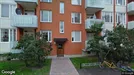 Apartment for rent, Huddinge, Stockholm County, Fäbodvägen<span class="blurred street-number" onclick="ProcessAdRequest(16466169)"><span class="hint">See no.</span>[xxxxxx]</span><span class="hglt"> (only swap)</span>