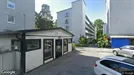 Apartment for rent, Stockholm West, Stockholm, Bergengatan<span class="blurred street-number" onclick="ProcessAdRequest(16466175)"><span class="hint">See no.</span>[xxxxxx]</span><span class="hglt"> (only swap)</span>