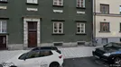 Apartment for rent, Östermalm, Stockholm, Skeppargatan<span class="blurred street-number" onclick="ProcessAdRequest(16466183)"><span class="hint">See no.</span>[xxxxxx]</span><span class="hglt"> (only swap)</span>