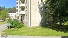 Apartment for rent, Huddinge, Stockholm County, Klockarvägen<span class="blurred street-number" onclick="ProcessAdRequest(16466216)"><span class="hint">See no.</span>[xxxxxx]</span><span class="hglt"> (only swap)</span>