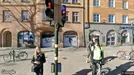Apartment for rent, Vasastan, Stockholm, Birger Jarlsgatan<span class="blurred street-number" onclick="ProcessAdRequest(16466247)"><span class="hint">See no.</span>[xxxxxx]</span><span class="hglt"> (only swap)</span>