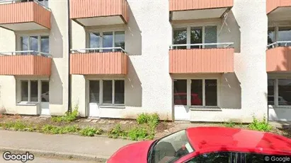 Apartments for rent in Stockholm South - Photo from Google Street View