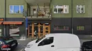 Apartment for rent, Vasastan, Stockholm, Medevigatan<span class="blurred street-number" onclick="ProcessAdRequest(16466325)"><span class="hint">See no.</span>[xxxxxx]</span><span class="hglt"> (only swap)</span>