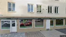 Apartment for rent, Stockholm South, Stockholm, Pelargatan<span class="blurred street-number" onclick="ProcessAdRequest(16466335)"><span class="hint">See no.</span>[xxxxxx]</span><span class="hglt"> (only swap)</span>