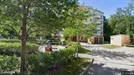 Apartment for rent, Värmdö, Stockholm County, Skärgårdsvägen<span class="blurred street-number" onclick="ProcessAdRequest(16466349)"><span class="hint">See no.</span>[xxxxxx]</span><span class="hglt"> (only swap)</span>