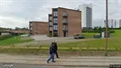 Apartment for rent, Kolding, Region of Southern Denmark, Tvedvej<span class="blurred street-number" onclick="ProcessAdRequest(16466352)"><span class="hint">See road-number</span>[xxxxxxxxxxxxxx]</span>