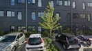 Apartment for rent, Odense V, Odense, Duftrankevej<span class="blurred street-number" onclick="ProcessAdRequest(16466360)"><span class="hint">See no.</span>[xxxxxx]</span>