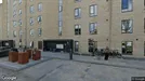 Apartment for rent, Odense V, Odense, Gartnerbyen<span class="blurred street-number" onclick="ProcessAdRequest(16466361)"><span class="hint">See no.</span>[xxxxxx]</span>