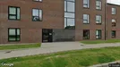 Apartment for rent, Ringsted, Region Zealand, Rønnedevej<span class="blurred street-number" onclick="ProcessAdRequest(16466363)"><span class="hint">See road-number</span>[xxxxxxxxxxxxxx]</span>