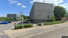 Apartment for rent, Hillerød, North Zealand, Slangerupgade<span class="blurred street-number" onclick="ProcessAdRequest(16466366)"><span class="hint">See no.</span>[xxxxxx]</span>