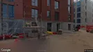Apartment for rent, Brøndby, Greater Copenhagen, Mudillesvej<span class="blurred street-number" onclick="ProcessAdRequest(16466367)"><span class="hint">See no.</span>[xxxxxx]</span>