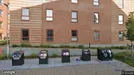 Apartment for rent, Viborg, Central Jutland Region, Vilhelm Ehlerts Alle<span class="blurred street-number" onclick="ProcessAdRequest(16466368)"><span class="hint">See no.</span>[xxxxxx]</span>