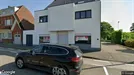Apartment for rent, Anzegem, West-Vlaanderen, Harelbekestraat<span class="blurred street-number" onclick="ProcessAdRequest(16466441)"><span class="hint">See no.</span>[xxxxxx]</span>