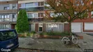 Apartment for rent, Antwerp Wilrijk, Antwerp, Oversneslaan<span class="blurred street-number" onclick="ProcessAdRequest(16466444)"><span class="hint">See no.</span>[xxxxxx]</span>