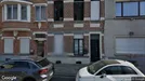 Room for rent, Tienen, Vlaams-Brabant, Leuvenselaan<span class="blurred street-number" onclick="ProcessAdRequest(16466500)"><span class="hint">See road-number</span>[xxxxxxxxxxxxxx]</span>