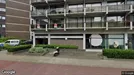 Apartment for rent, Koksijde, West-Vlaanderen, Zeelaan<span class="blurred street-number" onclick="ProcessAdRequest(16466503)"><span class="hint">See road-number</span>[xxxxxxxxxxxxxx]</span>