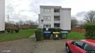 Apartment for rent, Recklinghausen, Nordrhein-Westfalen, Finefrau<span class="blurred street-number" onclick="ProcessAdRequest(16466506)"><span class="hint">See no.</span>[xxxxxx]</span>