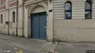 Apartment for rent, Lille, Hauts-de-France, Rue Royale<span class="blurred street-number" onclick="ProcessAdRequest(16466565)"><span class="hint">See no.</span>[xxxxxx]</span>