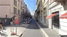 Apartment for rent, Milano Zona 2 - Stazione Centrale, Gorla, Turro, Greco, Crescenzago, Milan, Via Federico Confalonieri<span class="blurred street-number" onclick="ProcessAdRequest(16466678)"><span class="hint">See no.</span>[xxxxxx]</span>