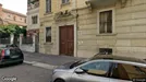 Apartment for rent, Milano Zona 5 - Vigentino, Chiaravalle, Gratosoglio, Milan, Via Francesco Borromini<span class="blurred street-number" onclick="ProcessAdRequest(16466682)"><span class="hint">See no.</span>[xxxxxx]</span>