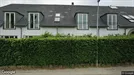 Apartment for rent, Kolding, Region of Southern Denmark, Kirkely<span class="blurred street-number" onclick="ProcessAdRequest(16466698)"><span class="hint">See road-number</span>[xxxxxxxxxxxxxx]</span>