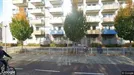 Apartment for rent, Helsingborg, Skåne County, Skånegatan<span class="blurred street-number" onclick="ProcessAdRequest(16466961)"><span class="hint">See no.</span>[xxxxxx]</span>