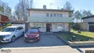 Apartment for rent, Växjö, Kronoberg County, Tärnvägen<span class="blurred street-number" onclick="ProcessAdRequest(16466991)"><span class="hint">See no.</span>[xxxxxx]</span>