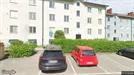 Apartment for rent, Haninge, Stockholm County, Smedvägen<span class="blurred street-number" onclick="ProcessAdRequest(16467108)"><span class="hint">See no.</span>[xxxxxx]</span>
