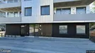 Apartment for rent, Haninge, Stockholm County, Gaffelseglet<span class="blurred street-number" onclick="ProcessAdRequest(16467113)"><span class="hint">See no.</span>[xxxxxx]</span>