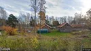 Apartment for rent, Norrtälje, Stockholm County, Nordkapsvägen<span class="blurred street-number" onclick="ProcessAdRequest(16467116)"><span class="hint">See no.</span>[xxxxxx]</span>