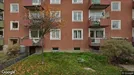Apartment for rent, Stockholm South, Stockholm, Arkövägen<span class="blurred street-number" onclick="ProcessAdRequest(16467151)"><span class="hint">See no.</span>[xxxxxx]</span>