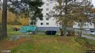 Room for rent, Uddevalla, Västra Götaland County, Cyklonvägen<span class="blurred street-number" onclick="ProcessAdRequest(16467168)"><span class="hint">See no.</span>[xxxxxx]</span>