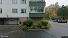 Room for rent, Uddevalla, Västra Götaland County, Cyklonvägen<span class="blurred street-number" onclick="ProcessAdRequest(16467171)"><span class="hint">See no.</span>[xxxxxx]</span>