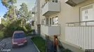 Apartment for rent, Lidingö, Stockholm County, Bodalsvägen<span class="blurred street-number" onclick="ProcessAdRequest(16467184)"><span class="hint">See no.</span>[xxxxxx]</span>