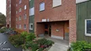 Apartment for rent, Stockholm South, Stockholm, Bengt Bagares Gränd<span class="blurred street-number" onclick="ProcessAdRequest(16467188)"><span class="hint">See no.</span>[xxxxxx]</span>
