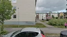 Apartment for rent, Katrineholm, Södermanland County, Trädgårdsgatan<span class="blurred street-number" onclick="ProcessAdRequest(16467324)"><span class="hint">See no.</span>[xxxxxx]</span>