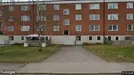 Apartment for rent, Eskilstuna, Södermanland County, Eddavägen<span class="blurred street-number" onclick="ProcessAdRequest(16467327)"><span class="hint">See no.</span>[xxxxxx]</span>