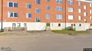 Apartment for rent, Eskilstuna, Södermanland County, Karl Hovbergsgatan<span class="blurred street-number" onclick="ProcessAdRequest(16467329)"><span class="hint">See no.</span>[xxxxxx]</span>