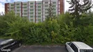 Apartment for rent, Eskilstuna, Södermanland County, Årbygatan<span class="blurred street-number" onclick="ProcessAdRequest(16467332)"><span class="hint">See no.</span>[xxxxxx]</span>