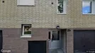 Apartment for rent, Sundsvall, Västernorrland County, Sidsjövägen<span class="blurred street-number" onclick="ProcessAdRequest(16467384)"><span class="hint">See no.</span>[xxxxxx]</span>