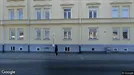 Apartment for rent, Norrköping, Östergötland County, Sankt Persgatan<span class="blurred street-number" onclick="ProcessAdRequest(16467386)"><span class="hint">See no.</span>[xxxxxx]</span>