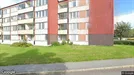 Apartment for rent, Askim-Frölunda-Högsbo, Gothenburg, Orkestergatan<span class="blurred street-number" onclick="ProcessAdRequest(16467390)"><span class="hint">See no.</span>[xxxxxx]</span>