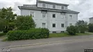 Apartment for rent, Härnösand, Västernorrland County, Kastellgatan<span class="blurred street-number" onclick="ProcessAdRequest(16467394)"><span class="hint">See no.</span>[xxxxxx]</span>