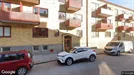Apartment for rent, Örebro, Örebro County, Hjortstorpsvägen<span class="blurred street-number" onclick="ProcessAdRequest(16467404)"><span class="hint">See no.</span>[xxxxxx]</span>