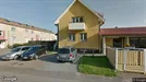 Apartment for rent, Hallstahammar, Västmanland County, Barnängsgatan<span class="blurred street-number" onclick="ProcessAdRequest(16467409)"><span class="hint">See no.</span>[xxxxxx]</span>