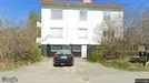 Apartment for rent, Skellefteå, Västerbotten County, Östra Nygatan<span class="blurred street-number" onclick="ProcessAdRequest(16467411)"><span class="hint">See no.</span>[xxxxxx]</span>