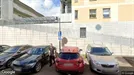 Apartment for rent, Haninge, Stockholm County, Arkens Väg<span class="blurred street-number" onclick="ProcessAdRequest(16467413)"><span class="hint">See no.</span>[xxxxxx]</span>