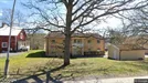 Apartment for rent, Grums, Värmland County, Strandgatan<span class="blurred street-number" onclick="ProcessAdRequest(16467415)"><span class="hint">See no.</span>[xxxxxx]</span>